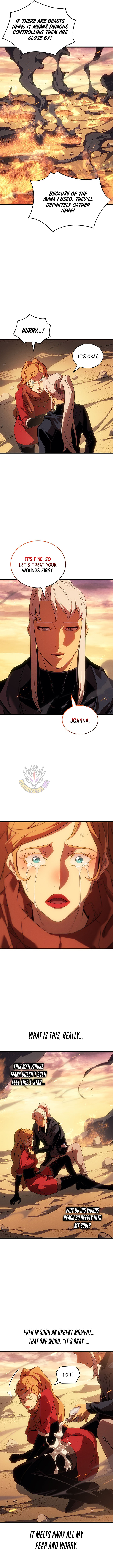 The Great Mage Returns After 4000 Years Chapter 233 11